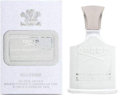 creed perfume price dubai|creed perfume duty free price.